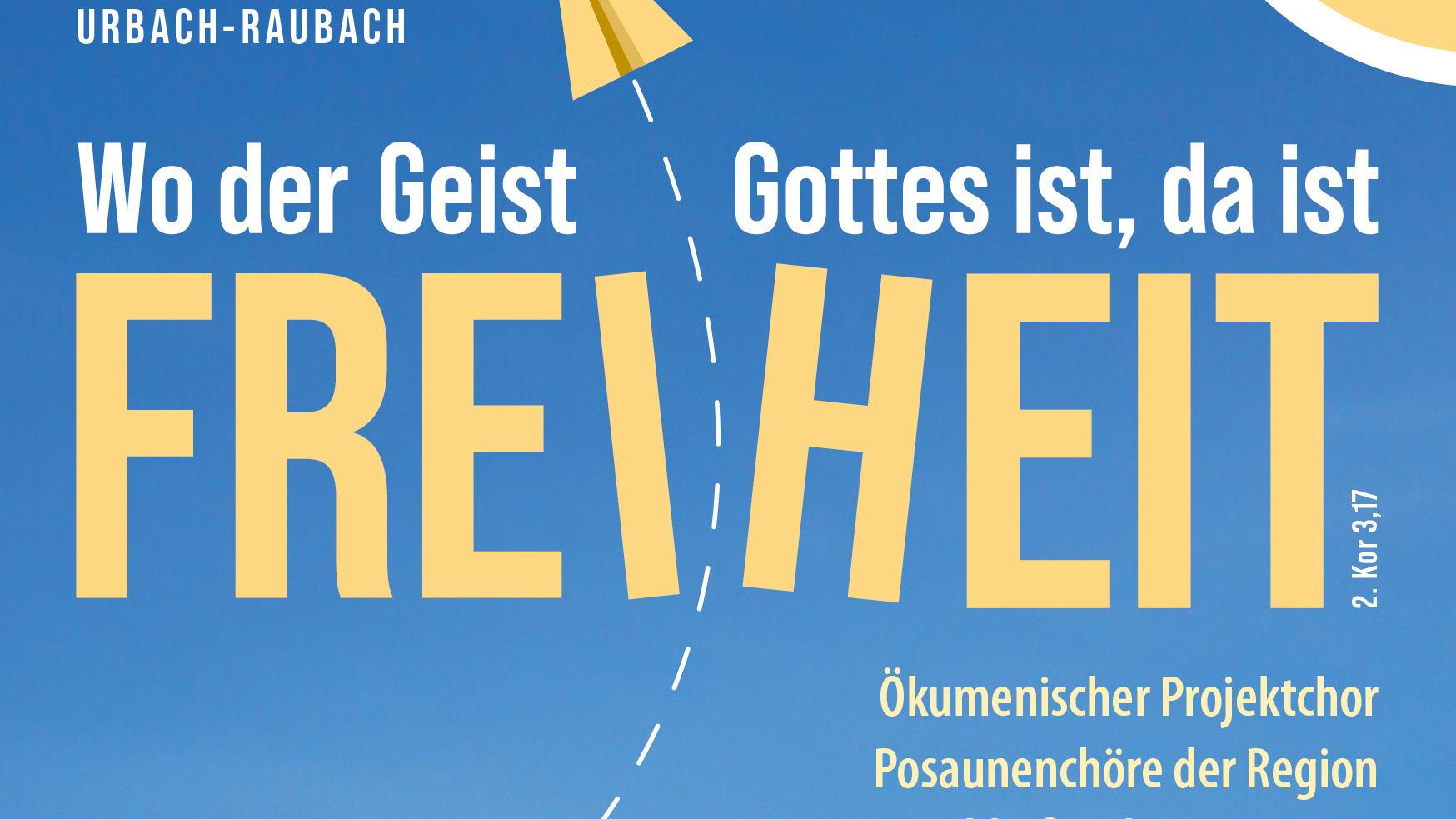 Pfingstgottesdienst_26_Steimel