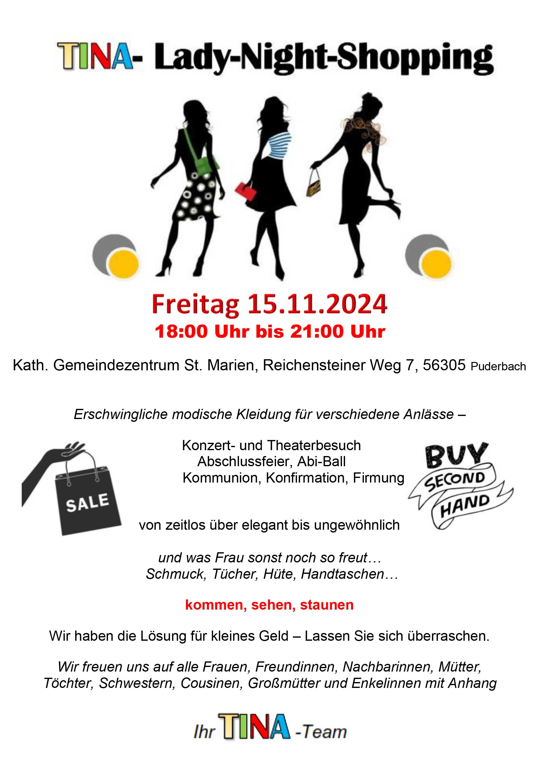 Lady-Night-Shopping