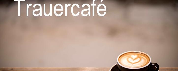 Trauercafe