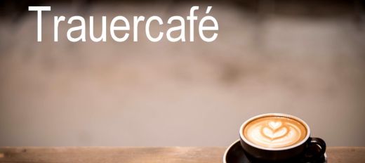 Trauercafe