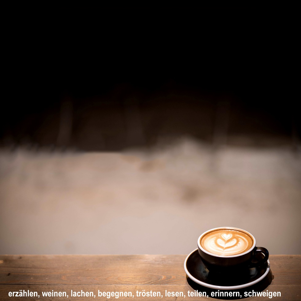 Trauercafe