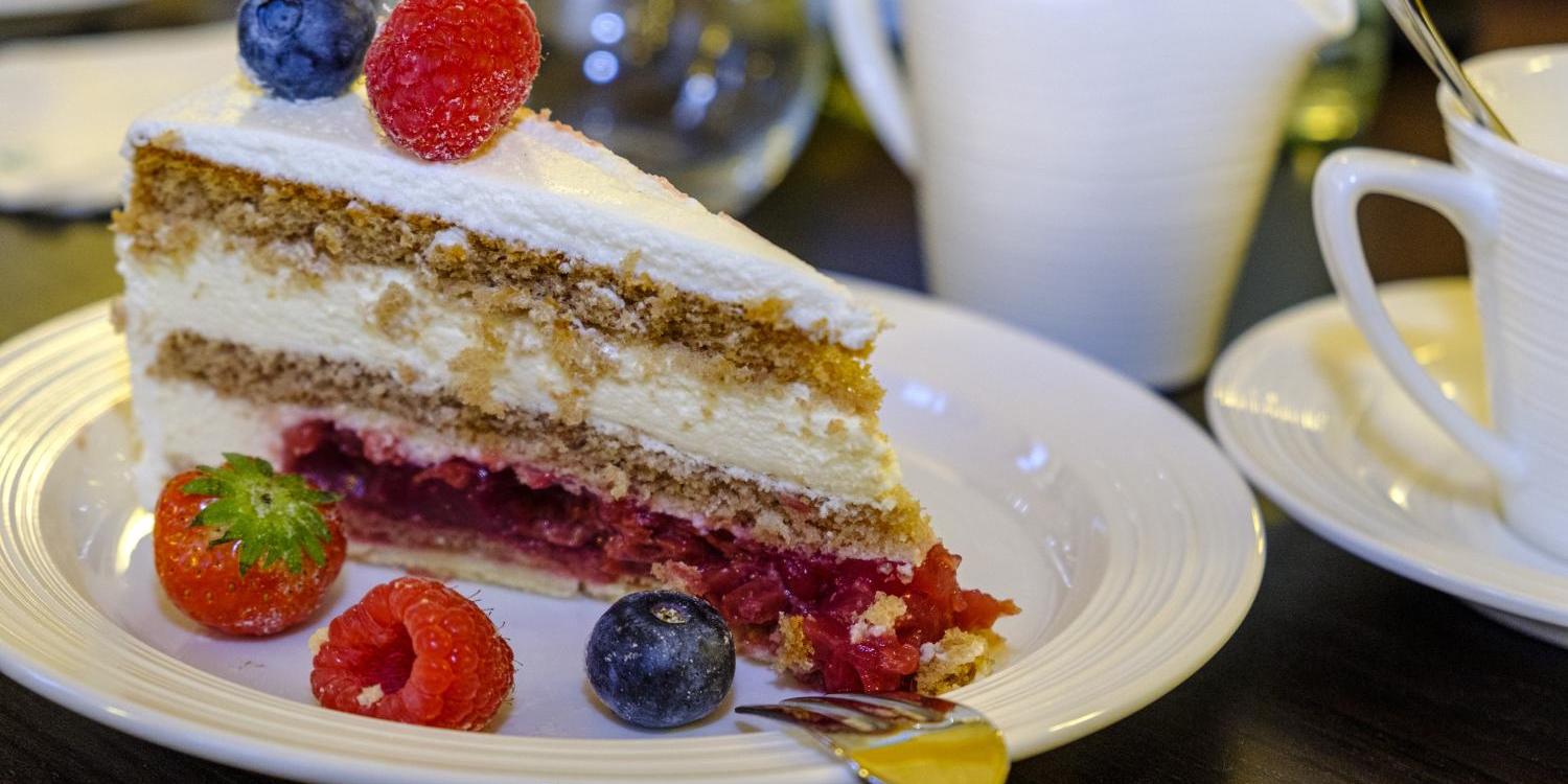 Kuchen