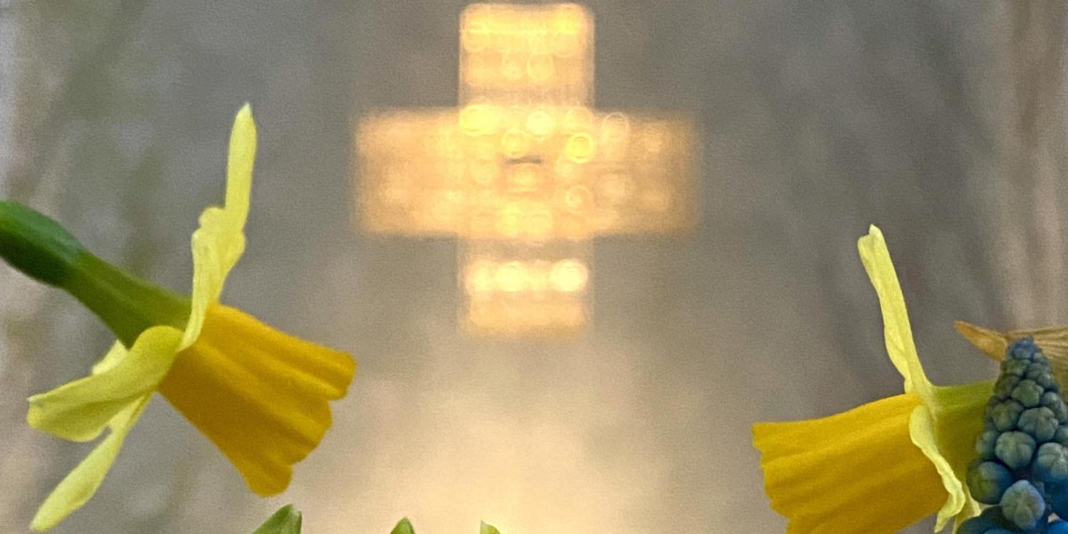 Ostern: Das Fest der Auferstehung