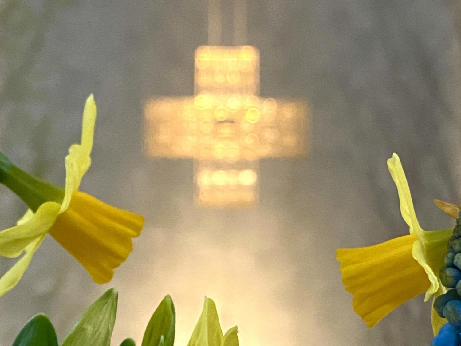 Ostern: Das Fest der Auferstehung