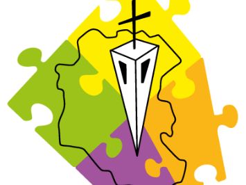 Sitzung des Pfarrgemeinderat